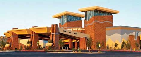 gambling northern edge navajo|About Northern Edge Navajo Casino.